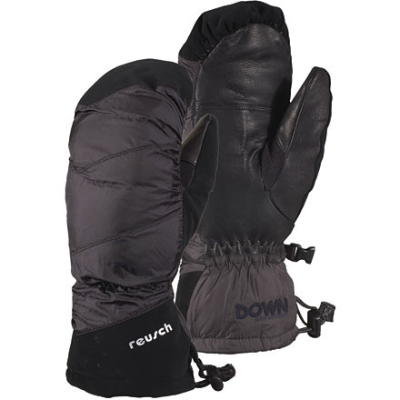 Reusch Goosbag Mitten - Women's - 2006