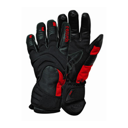 Reusch The Schill Glove  - 2007