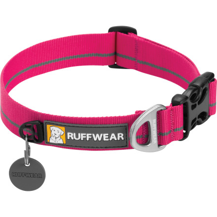 Ruff Wear Hoopie Collar