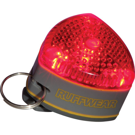 Ruffwear Beacon Safety Light - 2008
