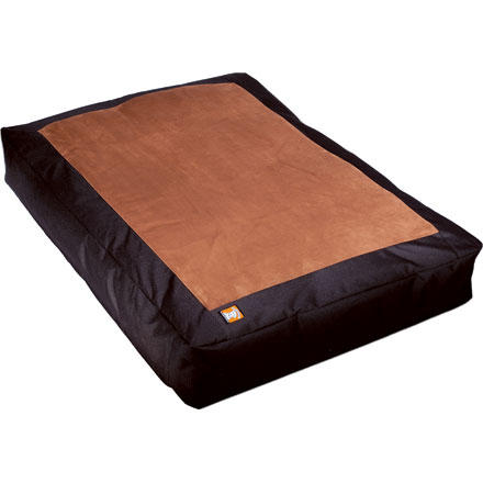Ruffwear Urban Sprawl Dog Bed - 2008