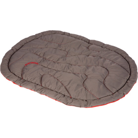 Ruff Wear Highlands Bed