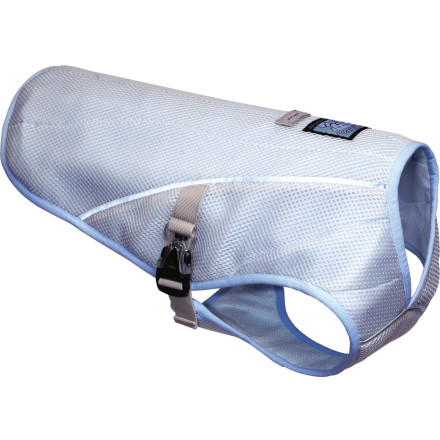 Ruff Wear Swamp Cooler