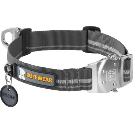 Ruff Wear Top Rope Collar