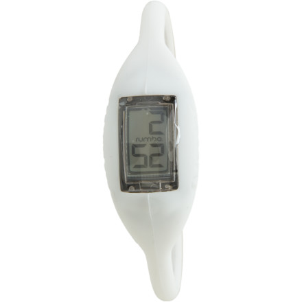 Rumba Time Original 2.0 Watch