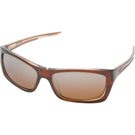 Revo Headwall Sunglasses - Polarized