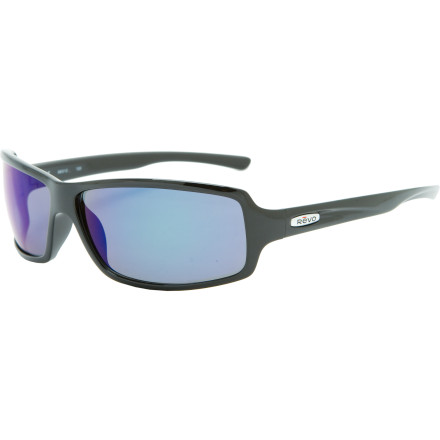 Revo Spool Sunglasses - Polarized