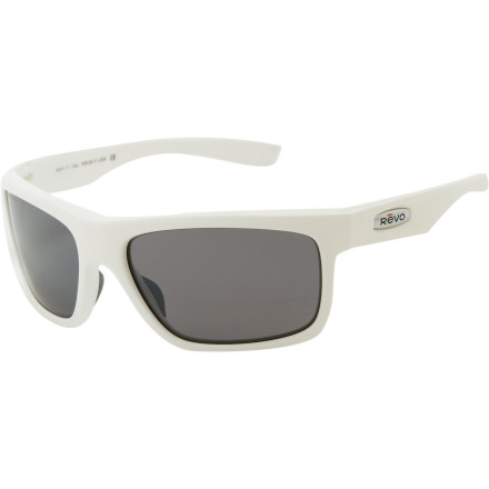 Revo Stern Polarized