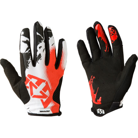 Royal Racing Air Mountain Bike Glove - Men's