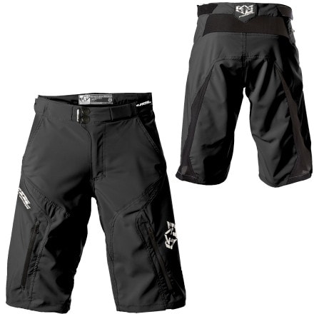 Royal Racing Esquire Mountain Bike Short - Men's