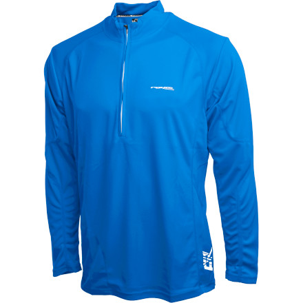 Danube Blue, S