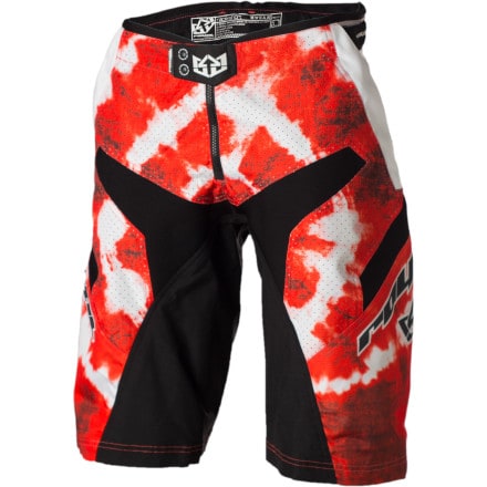 Royal Racing Race Bike Short - Men's