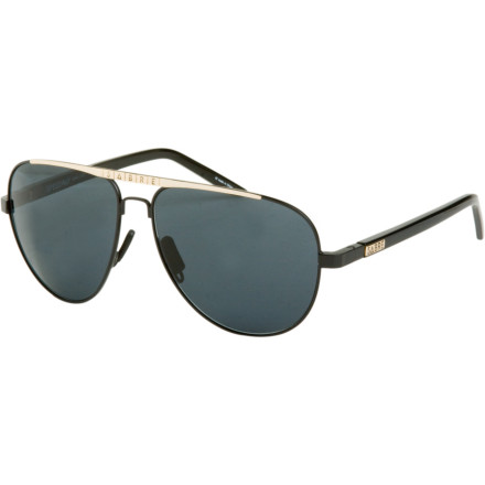 Image of Sabre Speedway Sunglasses