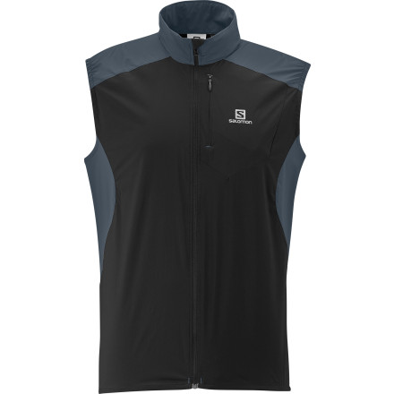 Salomon Fast Wing Vest