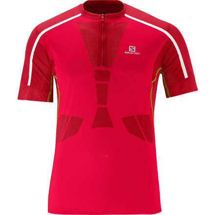 Salomon Sky Tee