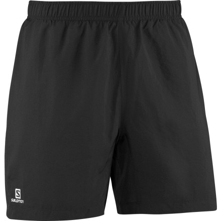 Salomon Trail Short