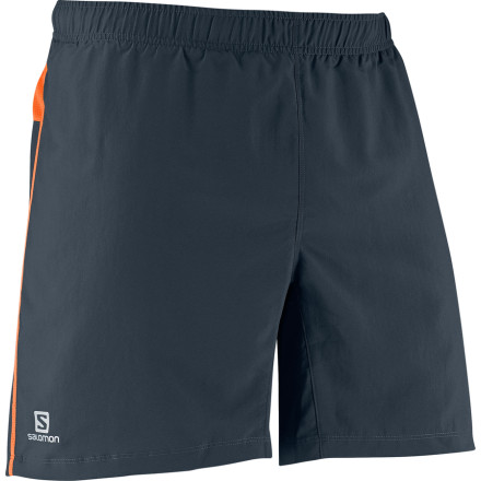 Salomon Trail Short