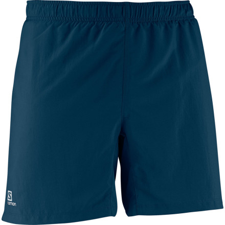 Salomon Trail Short