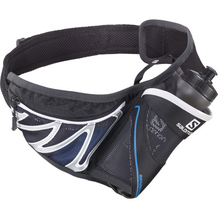 Salomon XR Sensibelt