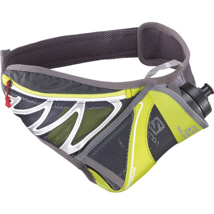 Salomon XR Sensibelt