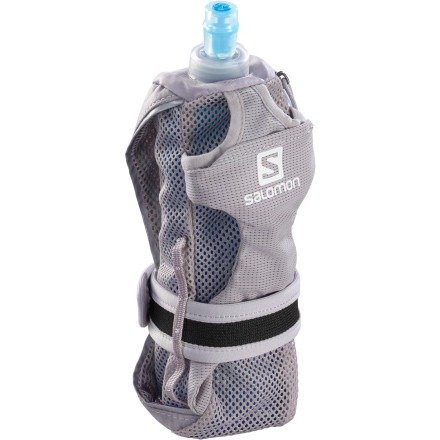 Salomon Park Hydro Handset