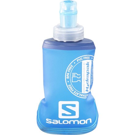Salomon Soft Flask