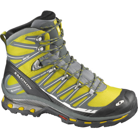 Salomon Cosmic 4D GTX