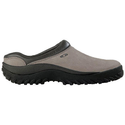 Salomon Powderslide Clog - Women's - 2006