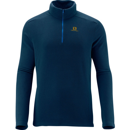 Salomon Panorama HZ Midlayer
