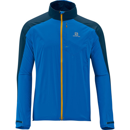 Salomon Fast Wing Jacket