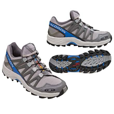 Salomon XA Pro 2 Trail Running Shoe - Women's - 2004