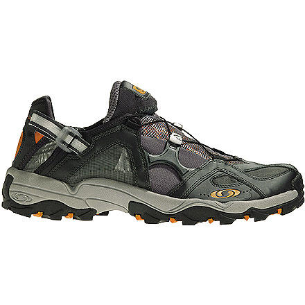 Salomon Pro Amphibian Shoe - Men's - 2004