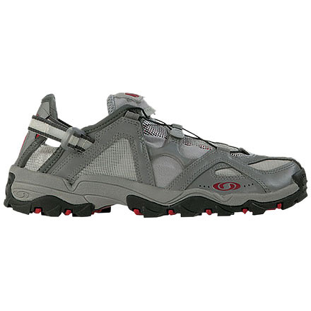Salomon Pro Amphibian Shoe - Women's - 2004