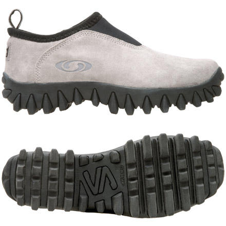 Salomon Snow Clog - Men's - 2004