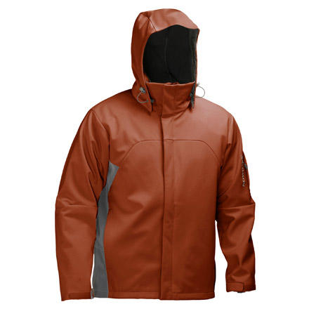 Salomon Snowtrip Jacket - Men's - 2005
