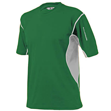 Salomon Bio Tech-T Shirt - Men's - 2006