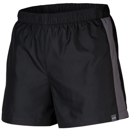 Salomon Fast & Lite  Short - Men's - 2006