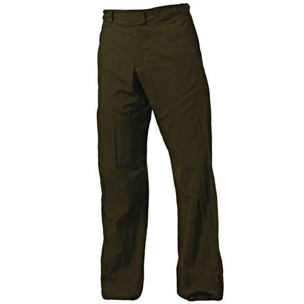 Salomon Amphib Pant - Men's - 2006
