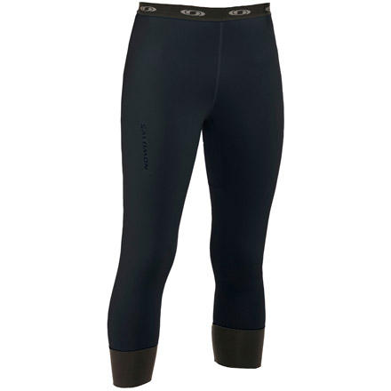 Salomon Powerdry Tight - Women's - 2005