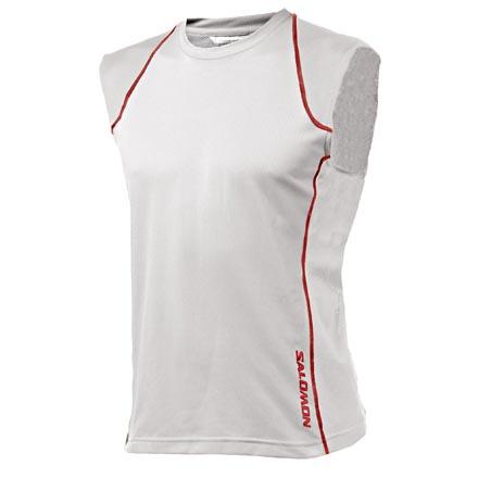Salomon Fast Tank - Men's - 2006