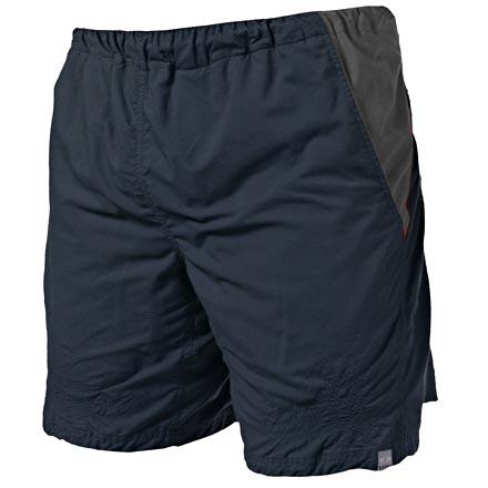 Salomon Trail Comp Short - Men's - 2006