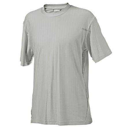 Salomon Bamboo T-Shirt - Short-Sleeve - Men's - 2006