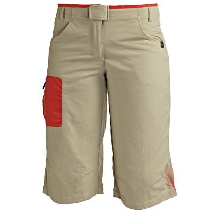 Salomon Morphine Trunk - Women's - 2006