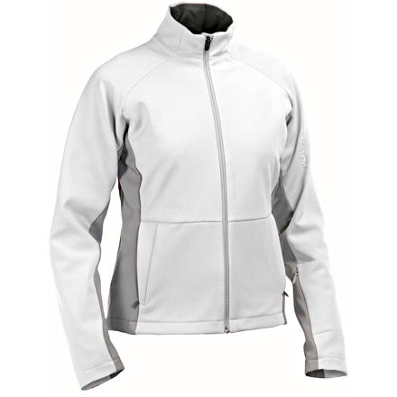 Salomon Whistler Jacket - Women's - 2006