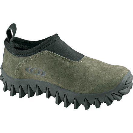 Salomon Snowclog - Women's - 2006