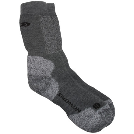 Salomon Mega Trek Sock - 2005