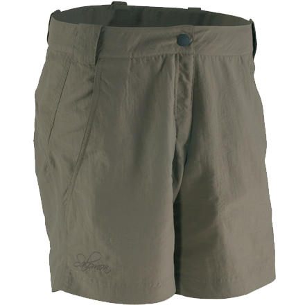 Salomon Terra Short - Women's - 2007