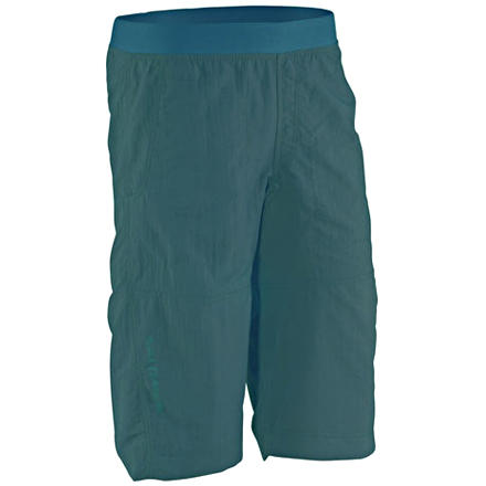 Salomon Flashback Trunk - Men's - 2007