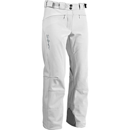 Salomon Snowtrip II Ski Pant - Women's - 2007