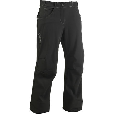 Salomon Dreamscape Ski Pant - Women's - 2007